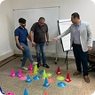 Training Image 2