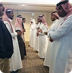 Training Image 3