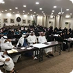 Training Image 4