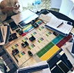 Training Image 5