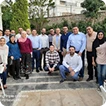 Training Image 6