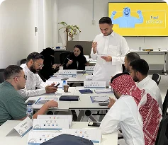 training-courses