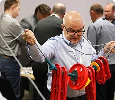 team-building