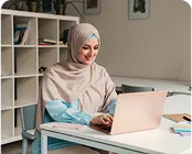 learning-and-development