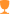 challenge icons