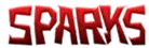 Sparks Logo